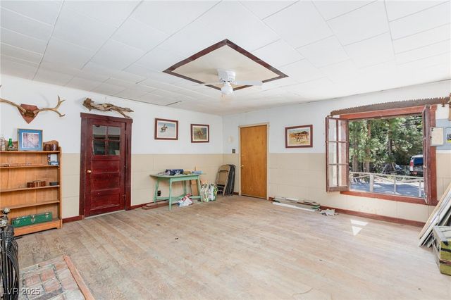 4430 Aspen Avenue, Las Vegas, NV 89124