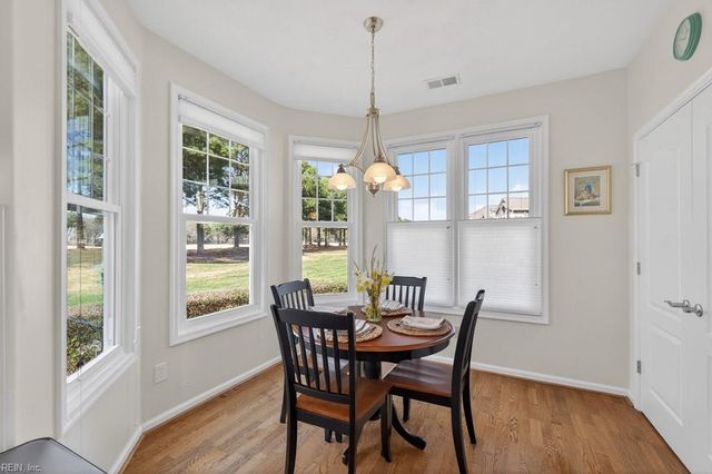 315 Troon CT, Cape Charles, VA 23310