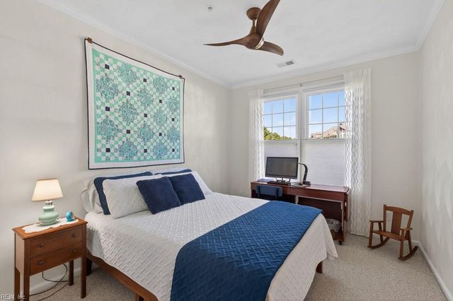 315 Troon CT, Cape Charles, VA 23310