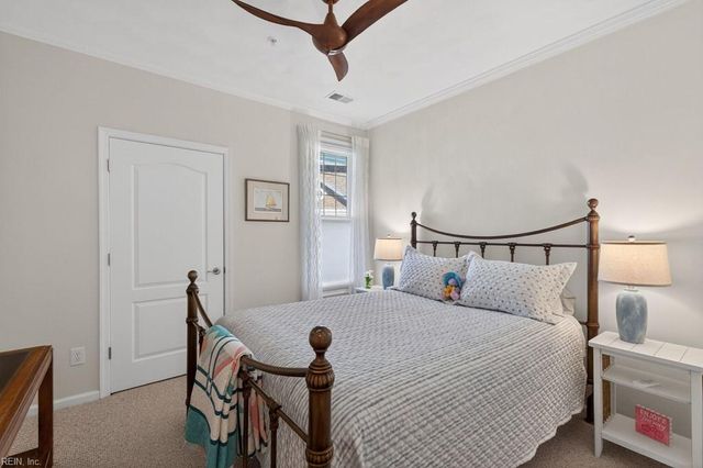 315 Troon CT, Cape Charles, VA 23310