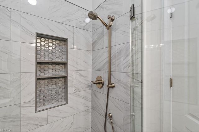 315 Troon CT, Cape Charles, VA 23310