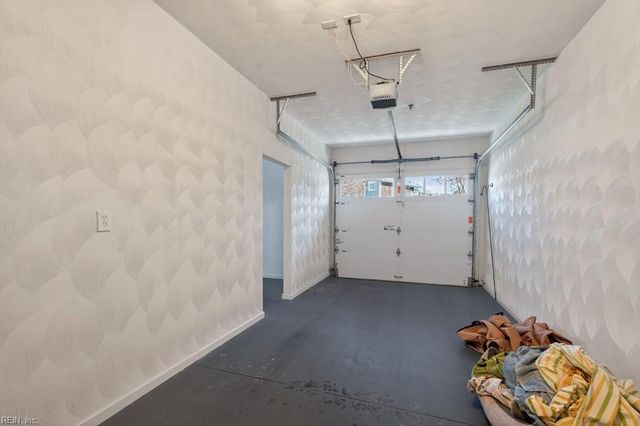 315 Troon CT, Cape Charles, VA 23310