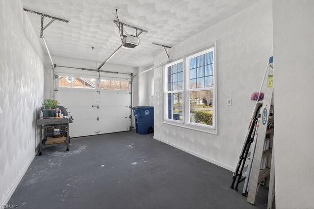 315 Troon CT, Cape Charles, VA 23310