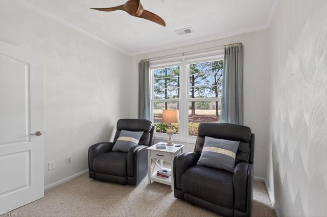 315 Troon CT, Cape Charles, VA 23310