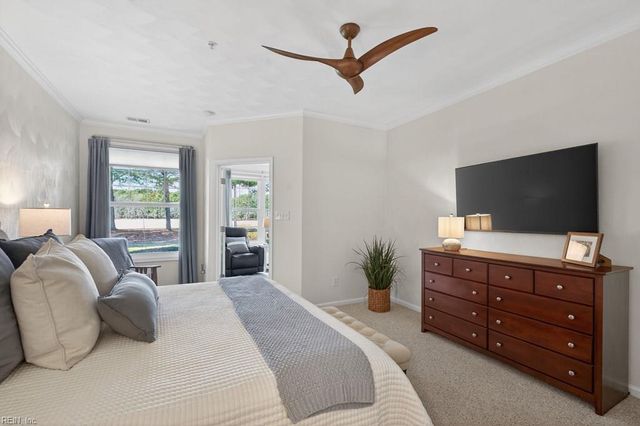 315 Troon CT, Cape Charles, VA 23310