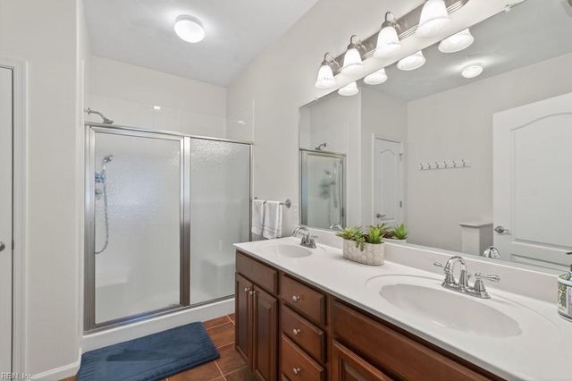 315 Troon CT, Cape Charles, VA 23310