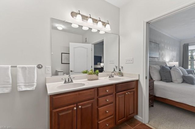 315 Troon CT, Cape Charles, VA 23310