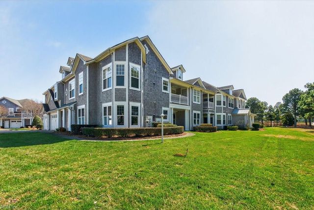 315 Troon CT, Cape Charles, VA 23310