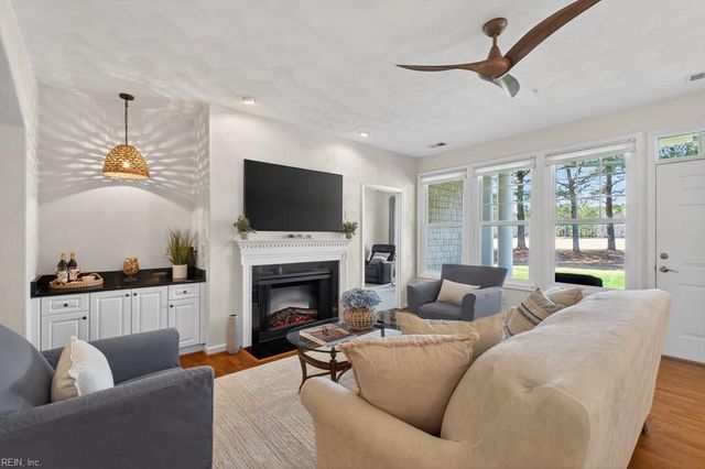 315 Troon CT, Cape Charles, VA 23310