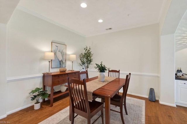 315 Troon CT, Cape Charles, VA 23310