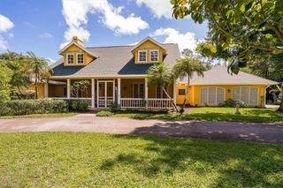 2790 66th ST SW, Naples, FL 34105