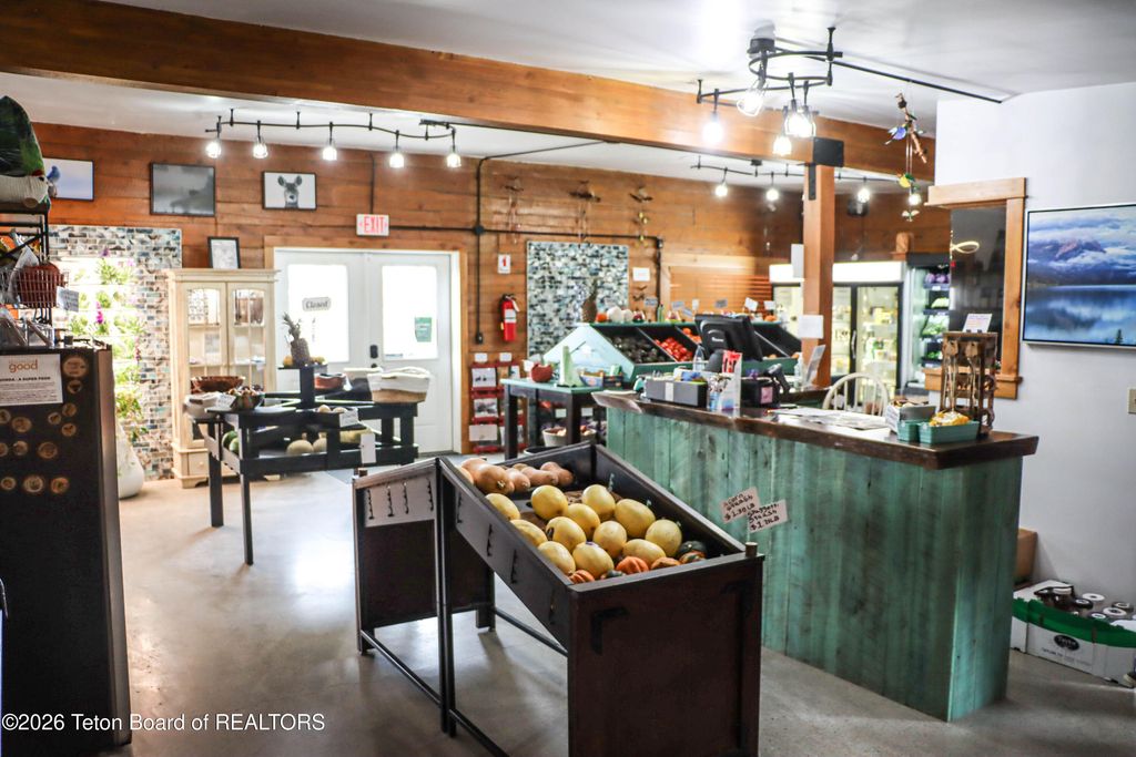 461 S PINE Street, Pinedale, WY 82941 photo 10