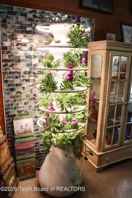 461 S PINE Street, Pinedale, WY 82941 photo 11