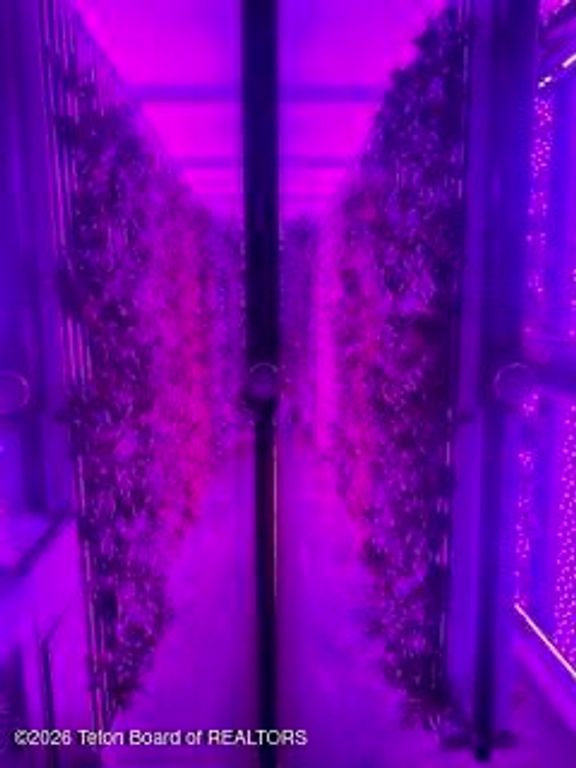 461 S PINE Street, Pinedale, WY 82941 photo 20