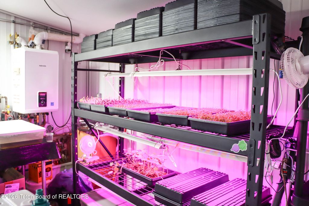 461 S PINE Street, Pinedale, WY 82941 photo 22