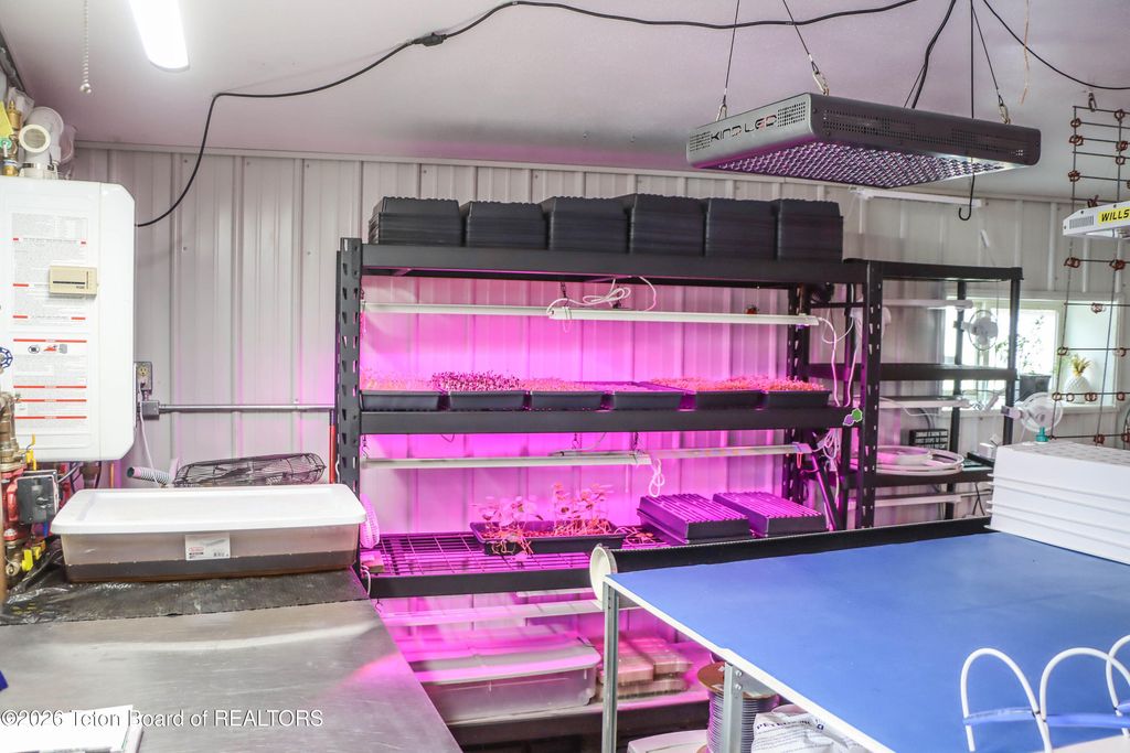 461 S PINE Street, Pinedale, WY 82941 photo 24