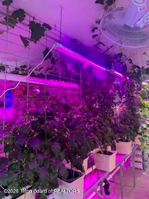 461 S PINE Street, Pinedale, WY 82941 photo 30