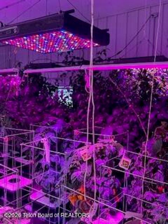 461 S PINE Street, Pinedale, WY 82941 photo 31