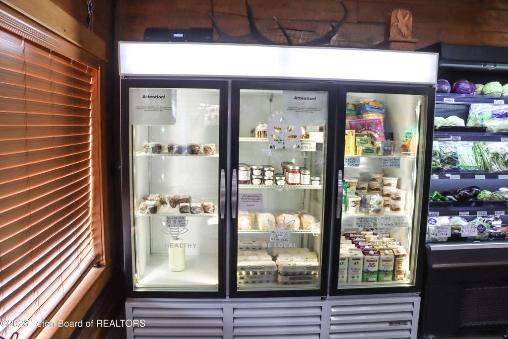 461 S PINE Street, Pinedale, WY 82941 photo 7