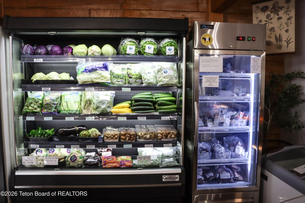 461 S PINE Street, Pinedale, WY 82941 photo 8