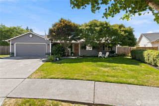 13 W Pine Lane, Longview, WA 98632