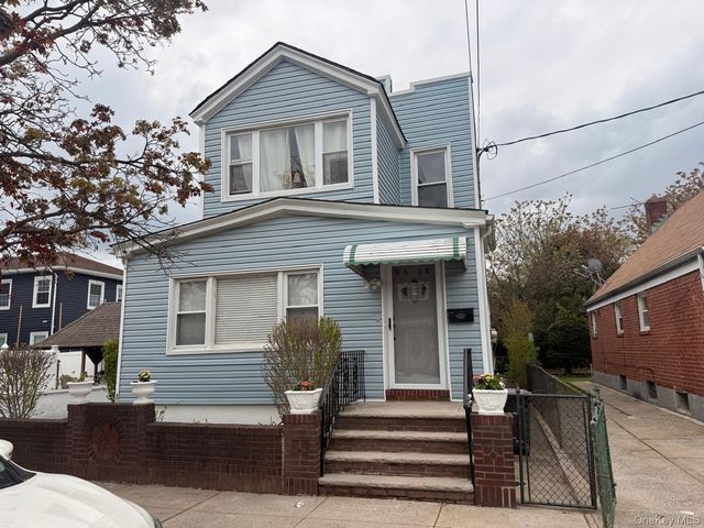 95-28 103rd Street, Ozone Park, NY 11416