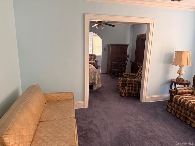 95-28 103rd Street, Ozone Park, NY 11416