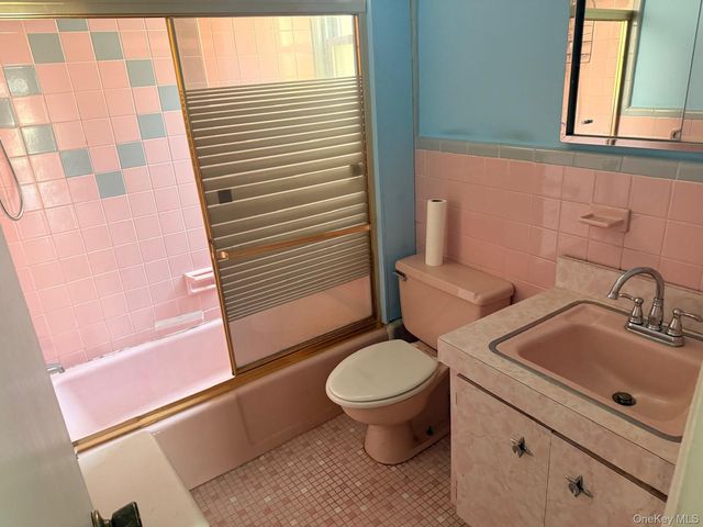 95-28 103rd Street, Ozone Park, NY 11416