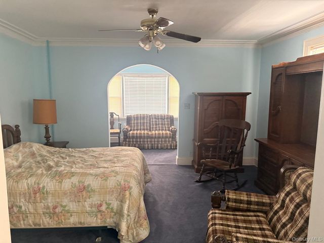 95-28 103rd Street, Ozone Park, NY 11416