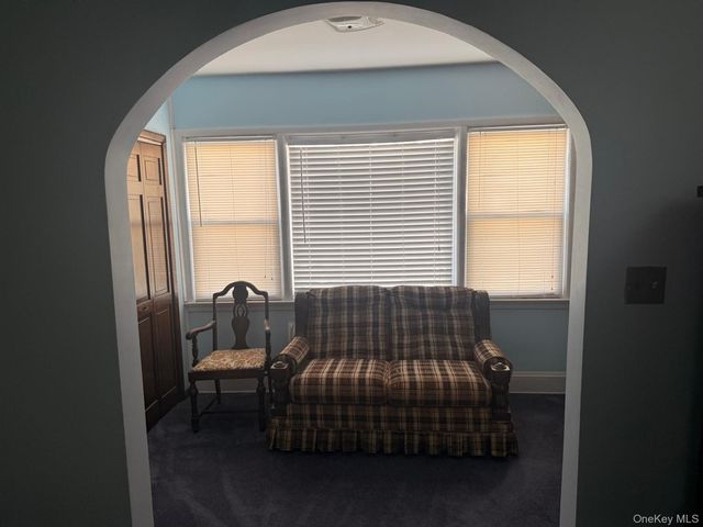 95-28 103rd Street, Ozone Park, NY 11416