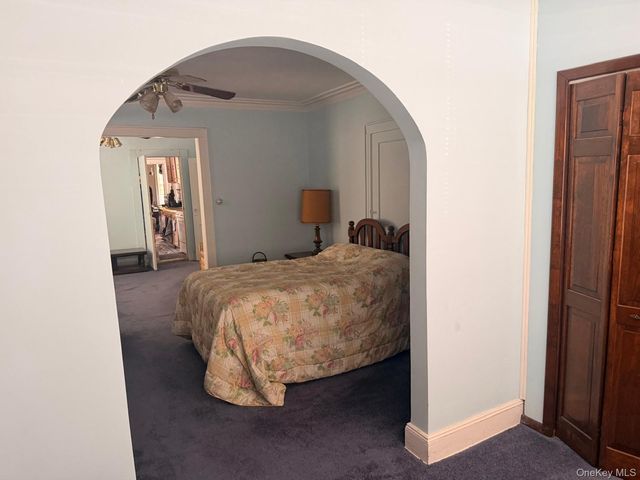 95-28 103rd Street, Ozone Park, NY 11416