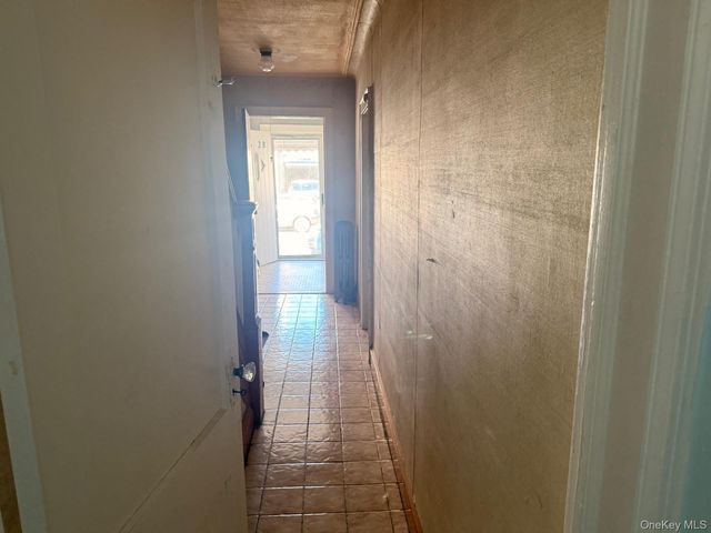 95-28 103rd Street, Ozone Park, NY 11416