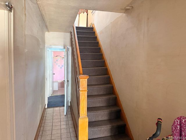 95-28 103rd Street, Ozone Park, NY 11416