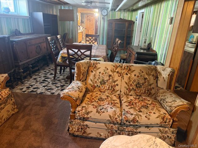 95-28 103rd Street, Ozone Park, NY 11416