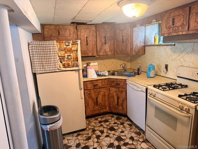 95-28 103rd Street, Ozone Park, NY 11416