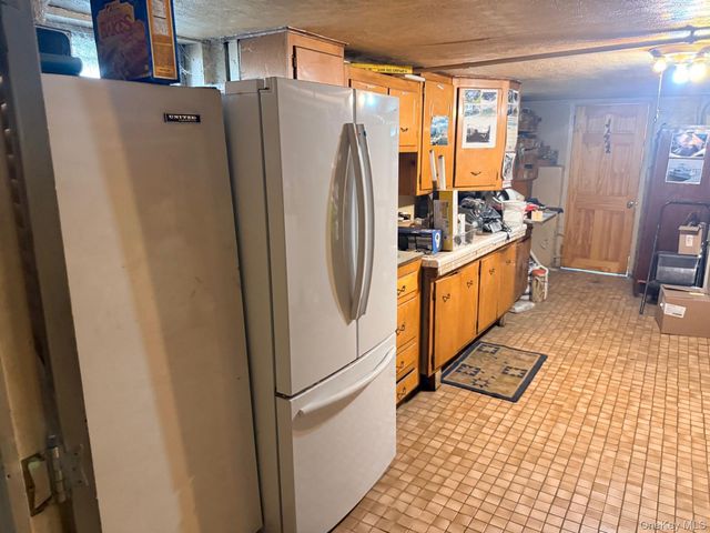 95-28 103rd Street, Ozone Park, NY 11416