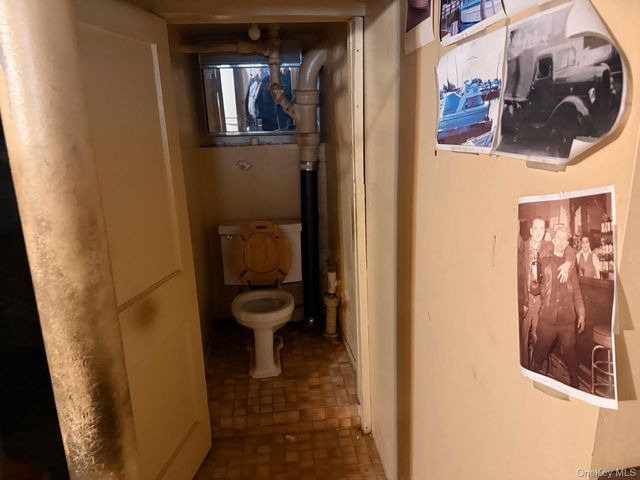 95-28 103rd Street, Ozone Park, NY 11416