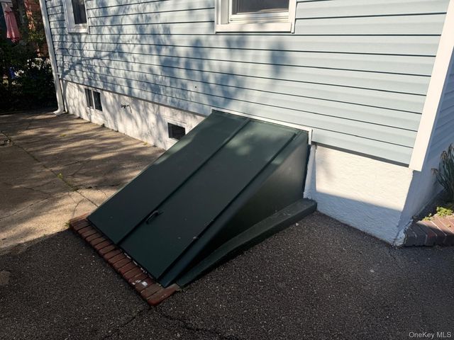 95-28 103rd Street, Ozone Park, NY 11416