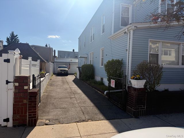95-28 103rd Street, Ozone Park, NY 11416