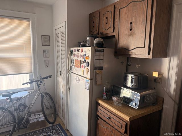95-28 103rd Street, Ozone Park, NY 11416