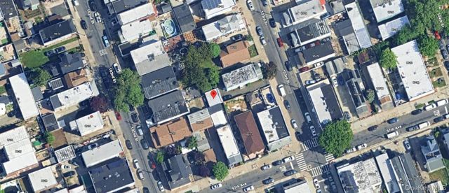 95-28 103rd Street, Ozone Park, NY 11416