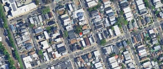 95-28 103rd Street, Ozone Park, NY 11416