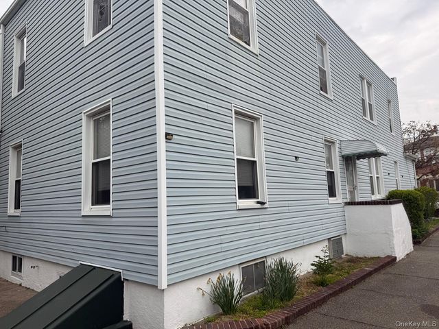 95-28 103rd Street, Ozone Park, NY 11416