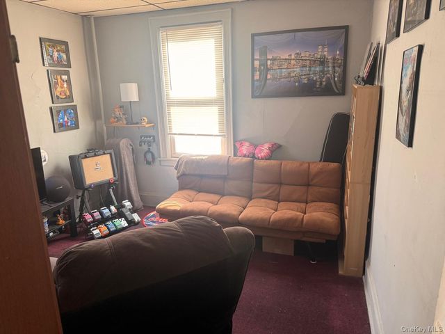 95-28 103rd Street, Ozone Park, NY 11416