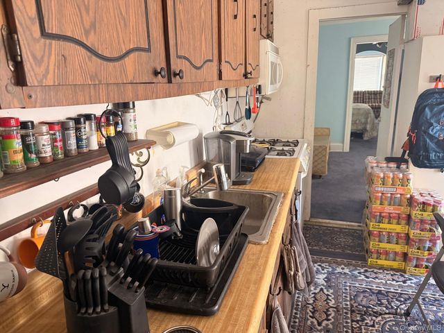 95-28 103rd Street, Ozone Park, NY 11416