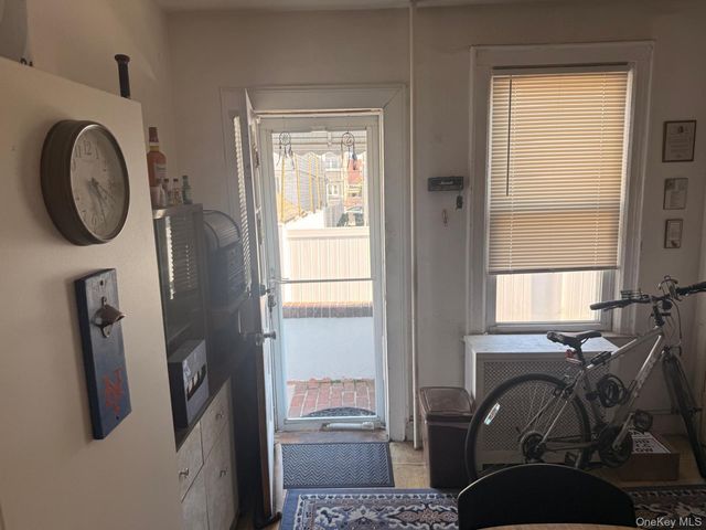 95-28 103rd Street, Ozone Park, NY 11416