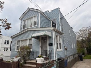 95-28 103rd Street, Ozone Park, NY 11416