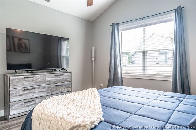 21 Solomon Drive, Cameron, NC 28326