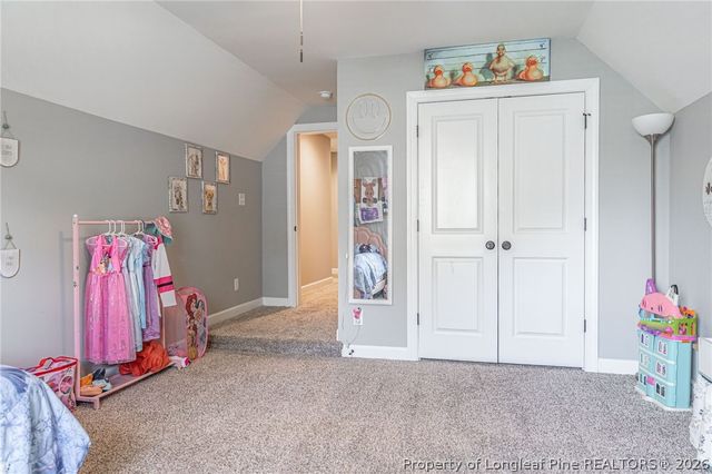 21 Solomon Drive, Cameron, NC 28326