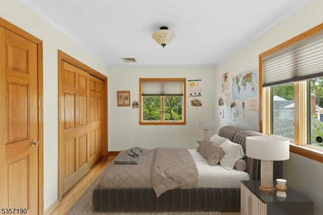 800 Franklin Ave, Westfield Town, NJ 07090